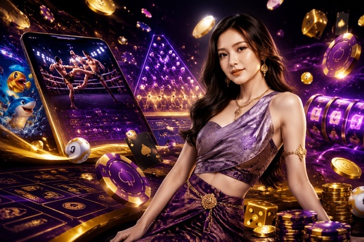 88bon